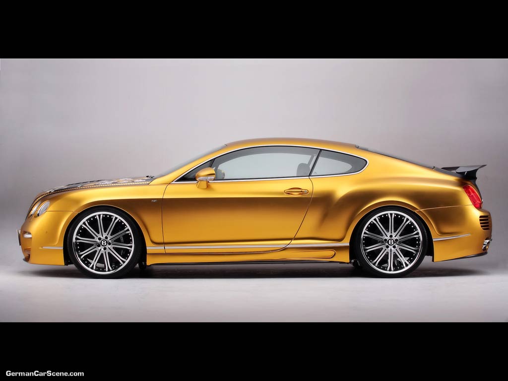 Bentley by ASI 3asi-bentley-w66-gts-gold-f