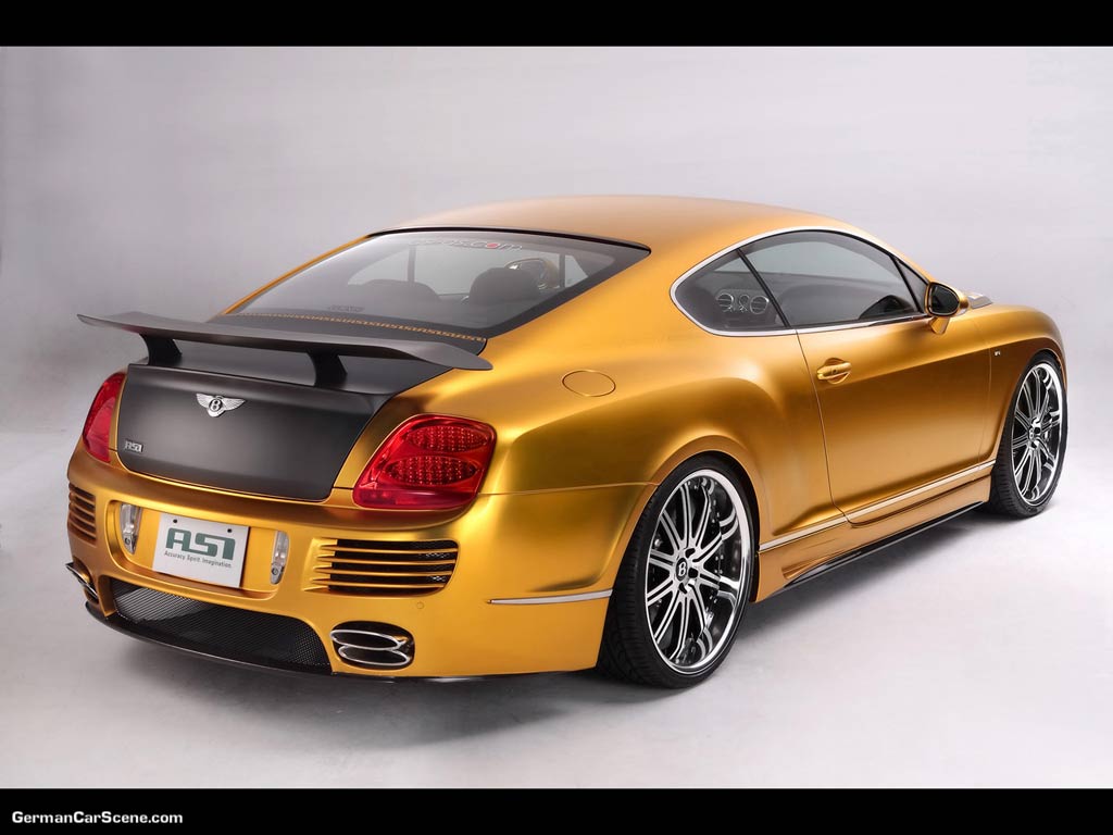 Bentley by ASI 4asi-bentley-w66-gts-gold-f