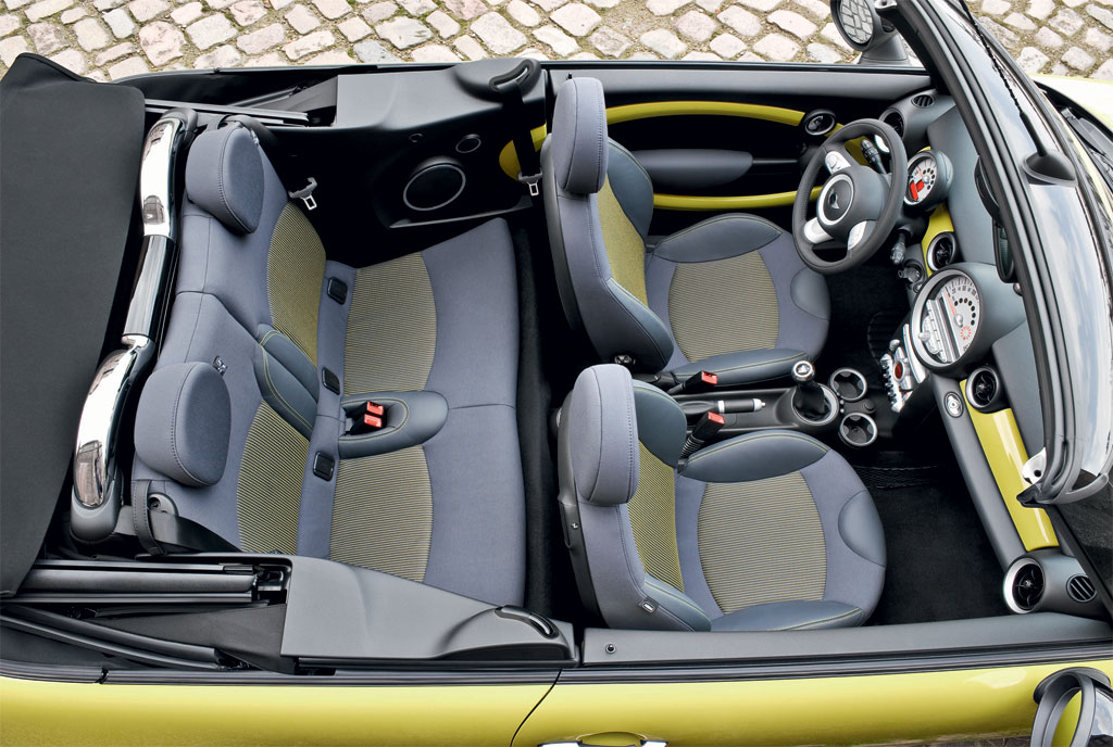 Novi Cabrio - buy now 6-2811-cooper-s-convertible