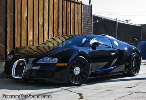 Chronopassion: Essais de la RM10 PVD. Black2-veyron-20-3-08