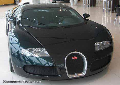 Paint Schemes/Rim Chops Bugatti-13-03-07