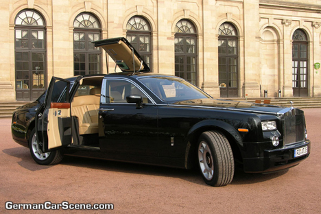 من افخم سيارات العالم!!!rolls royce Edag-phantom-14-2-08