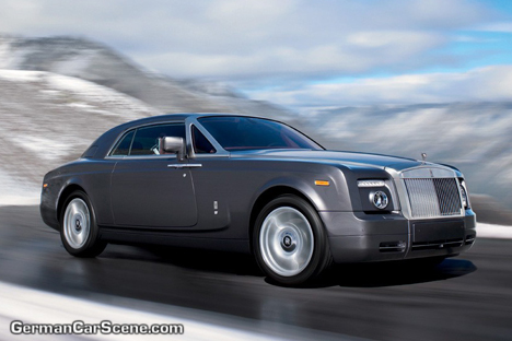 من افخم سيارات العالم!!!rolls royce Phantom-18-2-08