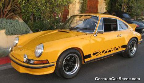 PORSCHE 911 ANNEES 1970/1980 Porsche-30-04-07