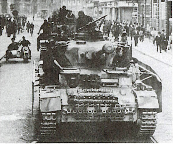 Tigre I Panzer%20mk4%20h