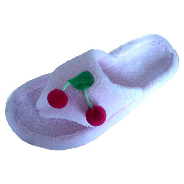 أحذية للبيت...............للصيف و الشتاء Indoor_Slippers