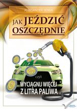 Jak jeździć oszczędnie 152x200