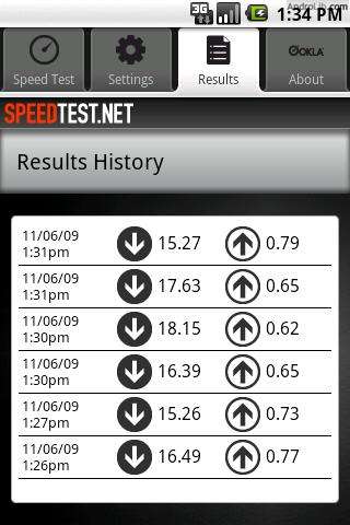 برنامج = Speedtest.net Speedtest.net-Speed-Test1