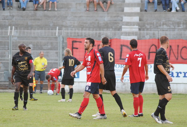 FC MARTIGUES // CFA CLUB et VILLE  - Page 3 9e353bd0