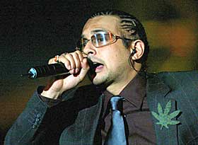     Seanpaul01