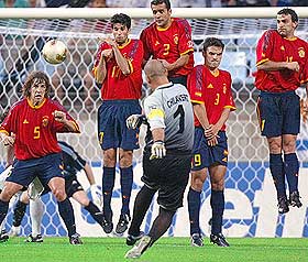 موسوعه جينيس للارقام القياسية مدعمة بالصور  Chilavertsak