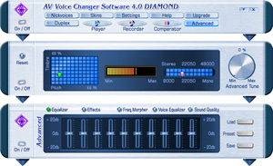 غيييير صووووووووووووووتك 11761-av-voice-changer-software-diamond-edition