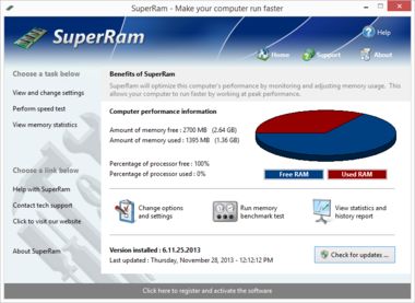 برامج نت طريقك لعالم البرامج الكاملة والنادرة * حصريا احدث اصدارات البرامج 2006  12508-superram