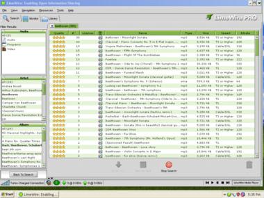  LimeWire Pro 4.14.0 Final     249957-limewire-pro-free-download