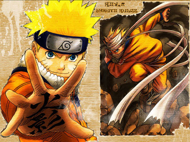 All about Naruto 317097-free-naruto-manga-screensaver