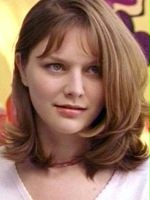 El arte de Ariana Richards 55295.1