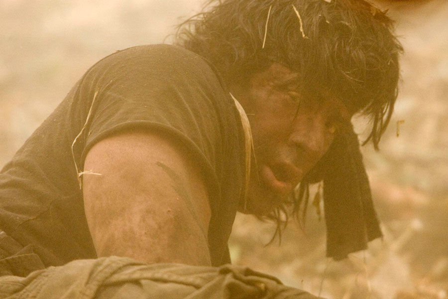 John Rambo - Page 2 110129.1