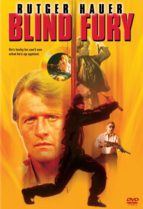 تحميل فيلم Blind Fury 1989 على اكثر من سيرفر 7158800.3