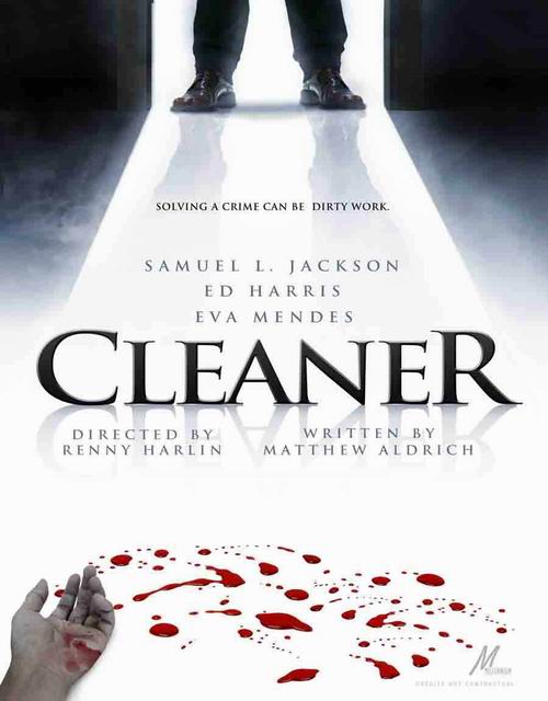 cleaner 2008 7153909.3