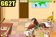 ألعاب مضحكة Cheat-master