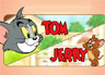 ألعاب مضحكة Tom-and-jerryrefriger-raiders