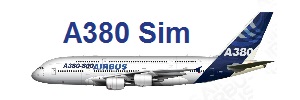 A380 Sim A380%20sim_logo_100x300