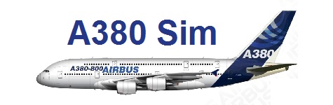 A380 Sim A380%20sim_logo_150x475