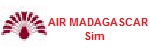 MADAGASCAR Sim Md-sim_logo_150x50