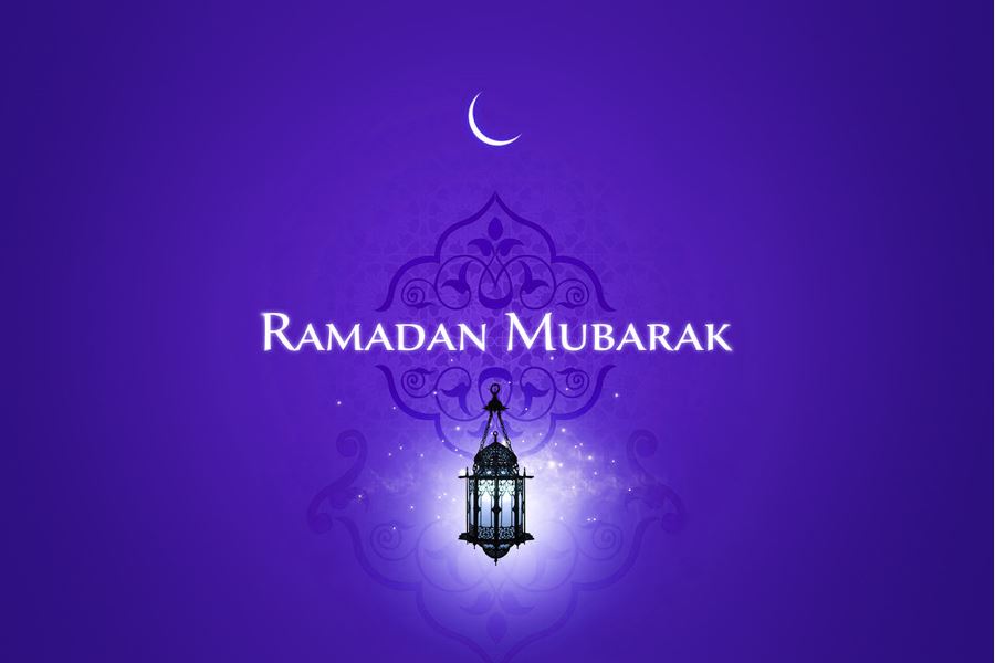 Ramadan Mubarak Ramadan-mubarak