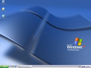 آموزش تصویری و گام به گام نصب ویندوز ایکس پی / xp Windowsxp19