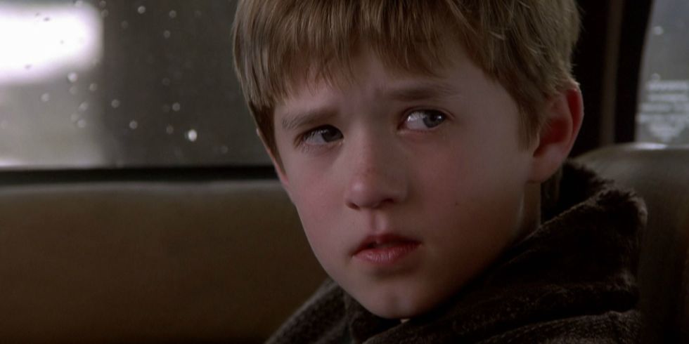 TOPs 90s - CRUZ DEL SUR: Mejor Actor de Reparto Landscape-1445958203-sixth-sense-haley-joel-osment