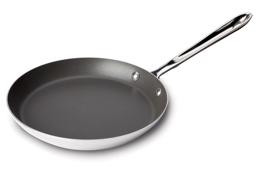 Dvoboj slika  - Page 24 54ff287456673-cookware-all-clad-nonstick-xl