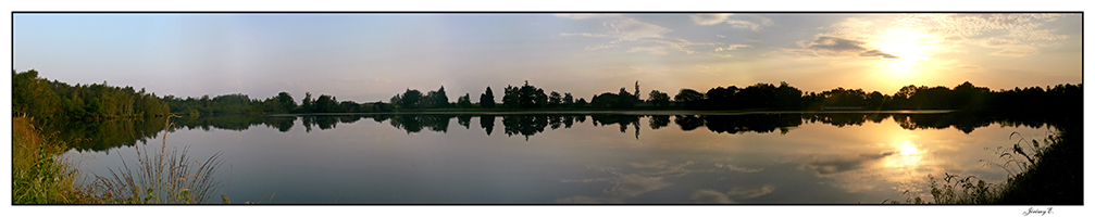 reflet panoramique Pano01ll