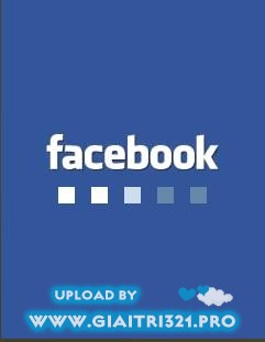 [phần mềm] Facebook Mobile (cho java) 1