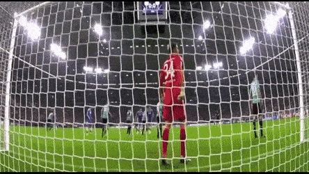 Champions League - Schalke 04 vs Chelsea FrequentEnchantingBelugawhale