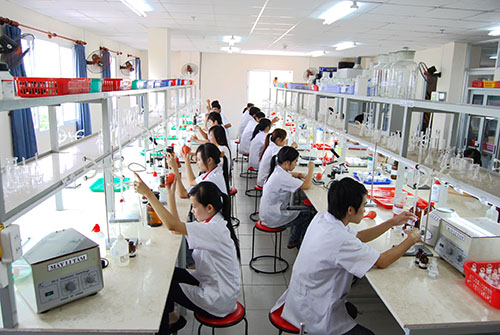 Liên thông Đại học Dược thông báo tuyển sinh năm 2015 Lien-thong-dai-hoc-duoc1