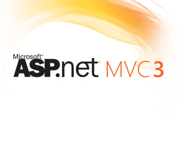 LẬP TRÌNH WEB: C#, ASP.NET MVC 3, SQL SERVER 2008 Asp-net-mvc-3