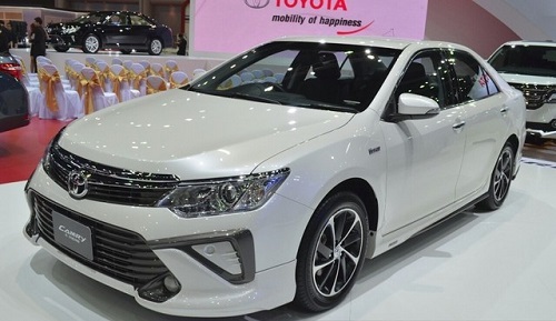 2015 - Chạm tay vào vẻ đẹp của Toyota Camry 2015 Ve-dep-hoan-hao-cua-toyota-camry-2015