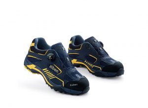 Diễn đàn rao vặt: Giày bảo hộ Ziben thường hiệu Hàn Quốc Giay-bao-ho-han-quoc-ziben-zb-163-300x219