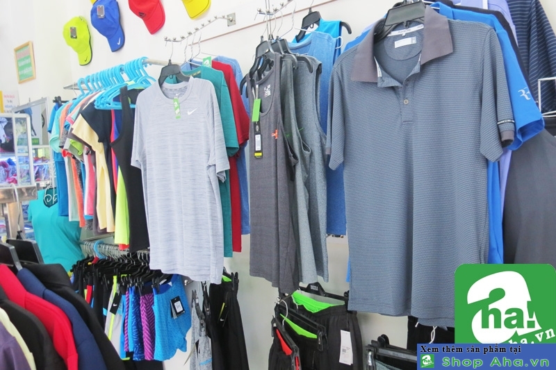 Thời trang nam: GIÀY TENNIS WILLSON BỀN RẺ  ĐẸP  ANH%20SHOP%20NHO%20LOGO%202_1(2)(1)