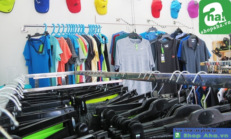 Thời trang nam: GIÀY TENNIS WILLSON BỀN RẺ  ĐẸP  ANH%20SHOP%20NHO%20LOGO%203_1(2)(1)