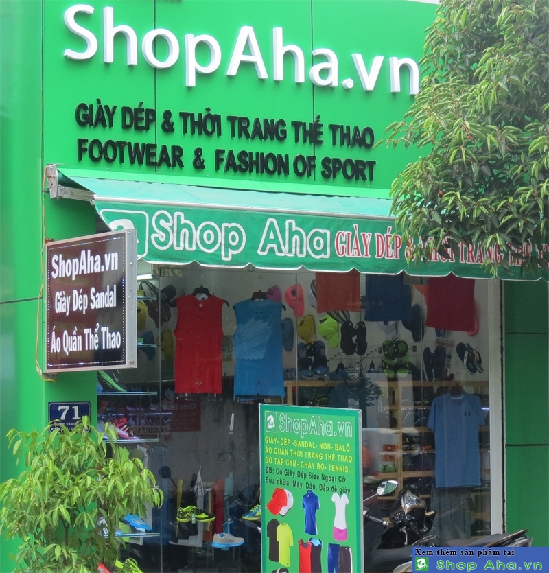 Thời trang nữ: Shop Aha Chuyên Bán Giày Xỏ Hama Nữ IMG_2954%20da%20crop%20cop21y(26)