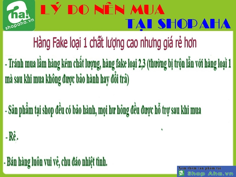 Thời trang nam:  LY%20DO%20NEN%20MUA%20TAI%20SHOP%20AHA%20(1)