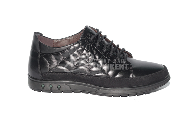 Ấm áp - thời trang - phong cách hơn với giày nam đẹp GT511 - giá rẻ Giay-namm-han-quoc-ha-noi%20(6)