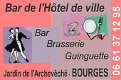 o11 - SAM 11 mars - BOURGES - Concert de Gala de l'Harmonie de Bourges Anim_003652a8-c077-f8e4-91ea-4b3544e3999e