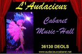  VIERZON - Cours de danse (rock, cha cha, madisons...7 Anim_bca6cf79-32cc-fae4-b9ae-c99fc8fd7680