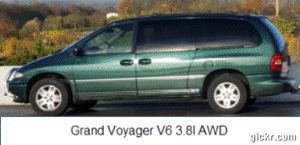 Porte-clés en bois Plymouth - Dodge - Chrysler - Voyager Anim_ebe35372-f93b-f6e4-958e-4df5722c1002