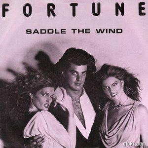 Fortune (USA) - Saddle The Wind (1978)  Anim_13ac80fa-4be2-5094-fdde-b179aec07779
