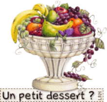 salade de fruits Recette-215