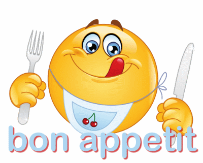 Louloute -Mme La Fée 2014  Bon-appetit-201